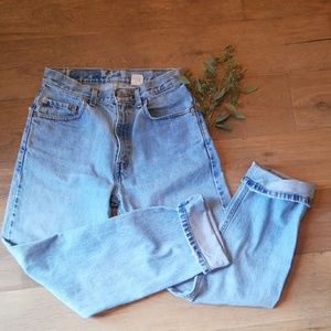 Vintage  Levi's jeans
